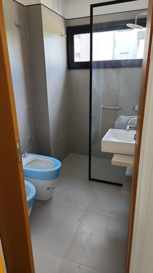 Palermo Scent 1 Apartment Buenos Aires Bagian luar foto